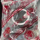 اصلاح كلتش اكتروس زيت وهواء