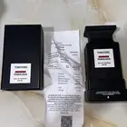 عطر توم فورد فابلوس