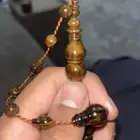 مسباح جلكسي جميل