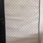 مرتبه الحاله جيده ونظيفه