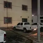 هايلكس 2005 غمارتين
