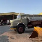 عايدي 1982