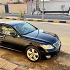 لكزس 2010ممشى248ls