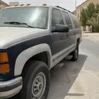 جمس سوبر بان 1995