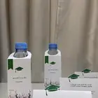 ثيمات