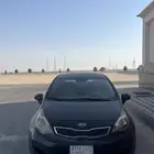 كيا ريو