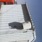 غرفه بركس