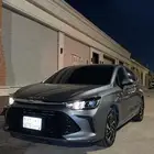 بايك u5 plus 2025