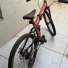 سيكل