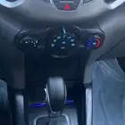 فورد إيكو سبورت