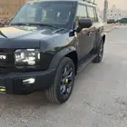 جيتور 2025