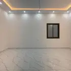 استراحات عزاب فاخره لإيجار