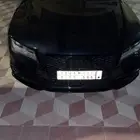 audi a7 2012 طلبيه خاصه للبيع