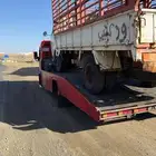 سطحه
