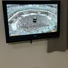 شاشات البيع