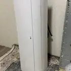 مكيف LG انفنتر 3 طن نظيف مفكوك وجاهز