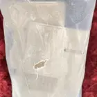 باترول باترول موديل 2009