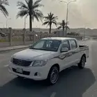 بعد اشوي بمشي من الاحساء الي بقيق وبعده الي دمام