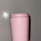 مق هاف مليون