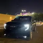 سييرا جديد 2024