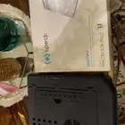 كفر ماك بوك وقاعدة تبريد لابتوب اللي يحتاجه ياخذه