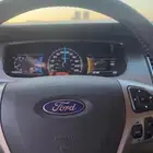 توصيل من المجمعه الى الرياض والرجوع للمجمعه