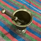 مهراس- نجر