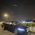 ماشي من الرياض ل جده السعر 250