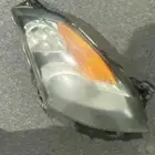 شمعات التيما اصلي فيها صفار خفيف يروح