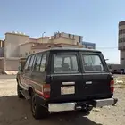 صالون 1985