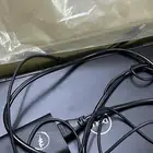 لابتوب للبيع ديل