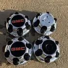 اكواب جمس سييرا