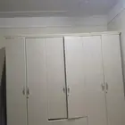 دولاب للبيع