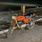 دباب للبيع نضيف