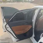 افالون بريميوم 2022