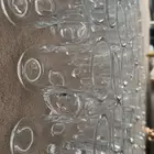 كاسات شاي نظيفه لبيع شروره