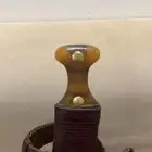 جنبيه للبيع