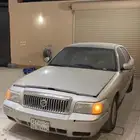 فورد تشليح او بيع مستخدم