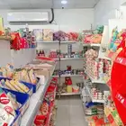 تموينات