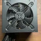 كرت شاشة GTX 1660 S   باور سبلاي