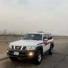 بترول فتك 4800. 2009
