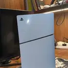سوني فايف