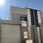 دور ارضي _طويق
