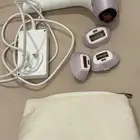ليزر منزلي