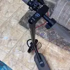 للبيع سكوتر كهربائي