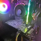 بي سي قيمنيق