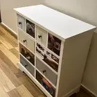 طاوله ركن كافي للبيع