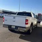 فورد f150 حوض 2008 بودي بلد