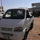 دباب 2005