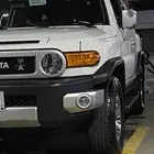 اف جي فل كامل 2